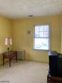 415 Hillside Ave - Photo 16