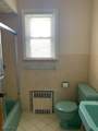 415 Hillside Ave - Photo 17
