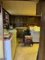 415 Hillside Ave - Photo 18