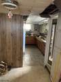 415 Hillside Ave - Photo 19