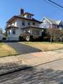 415 Hillside Ave - Photo 2