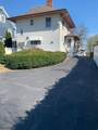 415 Hillside Ave - Photo 3