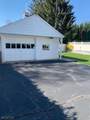415 Hillside Ave - Photo 5