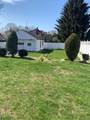 415 Hillside Ave - Photo 6