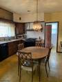 415 Hillside Ave - Photo 7