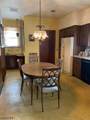 415 Hillside Ave - Photo 8