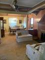 415 Hillside Ave - Photo 9