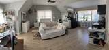 493 Route 614 - Photo 29