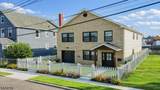 134 Union St - Photo 1