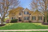 416 Daniel Drive - Photo 1