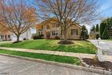 416 Daniel Drive - Photo 2