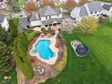 416 Daniel Drive - Photo 3
