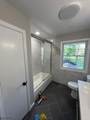 8 Wilcox Ave - Photo 11