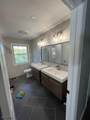 8 Wilcox Ave - Photo 12