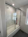 8 Wilcox Ave - Photo 13