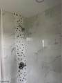 8 Wilcox Ave - Photo 14