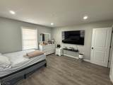 8 Wilcox Ave - Photo 15