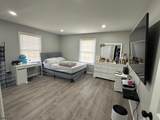 8 Wilcox Ave - Photo 16