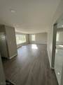 8 Wilcox Ave - Photo 17