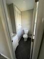 8 Wilcox Ave - Photo 18