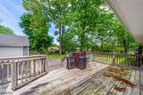 8 Wilcox Ave - Photo 23