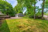 8 Wilcox Ave - Photo 24