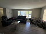 8 Wilcox Ave - Photo 4