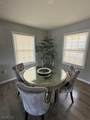 8 Wilcox Ave - Photo 5