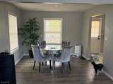 8 Wilcox Ave - Photo 6