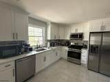8 Wilcox Ave - Photo 7