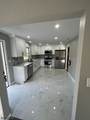 8 Wilcox Ave - Photo 8