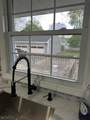 8 Wilcox Ave - Photo 9
