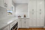 20 Edgar St - Photo 10