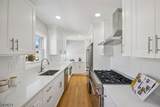20 Edgar St - Photo 11