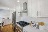 20 Edgar St - Photo 12