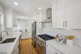 20 Edgar St - Photo 13
