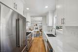 20 Edgar St - Photo 14