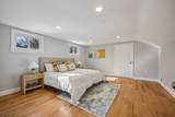 20 Edgar St - Photo 17