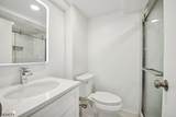 20 Edgar St - Photo 18