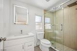 20 Edgar St - Photo 19