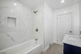 20 Edgar St - Photo 20