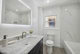 20 Edgar St - Photo 21
