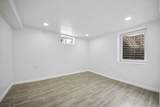 20 Edgar St - Photo 23