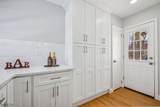 20 Edgar St - Photo 25