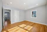 20 Edgar St - Photo 26