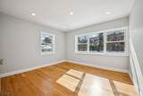 20 Edgar St - Photo 27