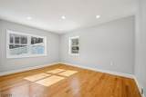 20 Edgar St - Photo 28