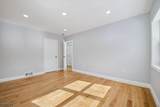 20 Edgar St - Photo 29