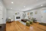 20 Edgar St - Photo 3