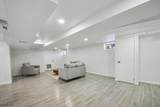 20 Edgar St - Photo 30